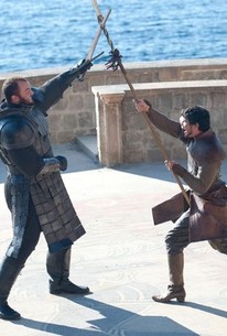 Watch game of thrones season 4 episode 8 hot sale
