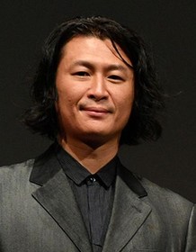 Tow Ubukata