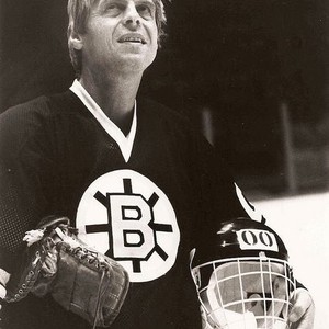 Plimpton! Starring George Plimpton as Himself photo 13