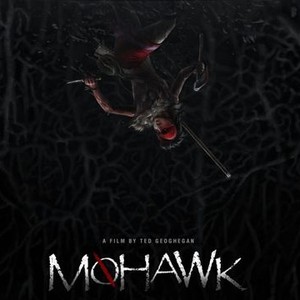 Mohawk photo 5