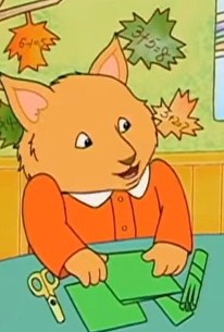 Timothy Goes to School: Season 1, Episode 3 - Rotten Tomatoes