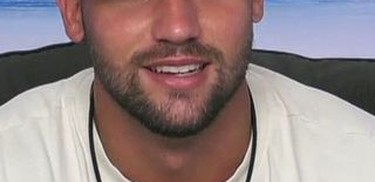 Love island season store 3 episode 16