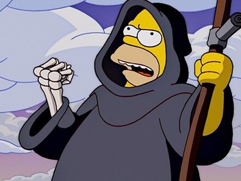 Watch the simpsons season 30 episode 15 2025