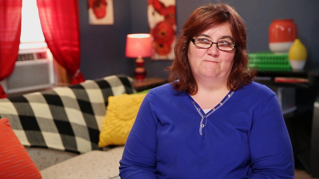 Watch 90 day fiance the online other way season 2 episode 5