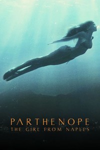 Parthenope