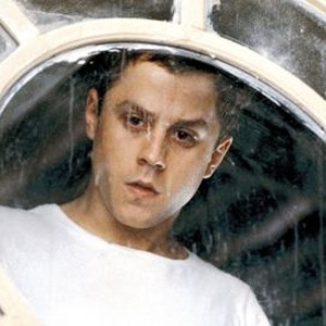 Heaven (2002) photo 17