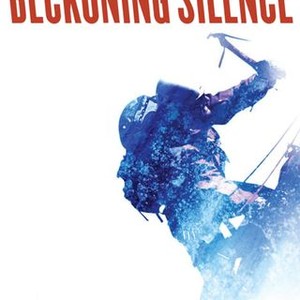 The Beckoning Silence (2007) photo 8