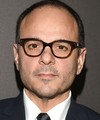 Robert Salerno