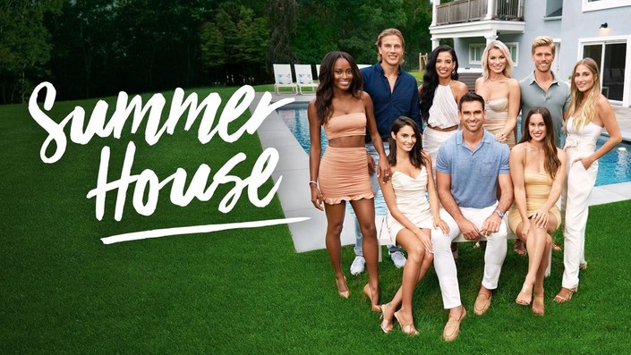 Summer house season 5 episode 1 online free online