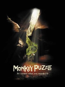 Monkey Puzzle | Rotten Tomatoes