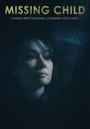 Missing Child poster image