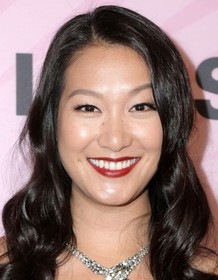 Kara Wang