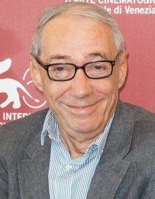 André Téchiné