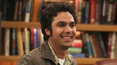 The Big Bang Theory Season 11 Episode 19 Rotten Tomatoes