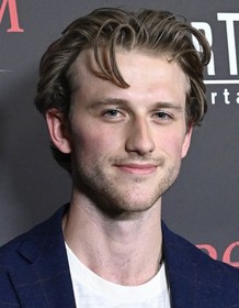 Quinn Nehr