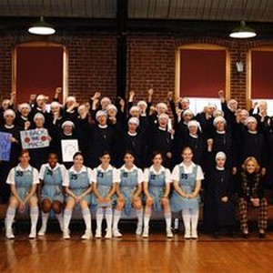 The Mighty Macs photo 4