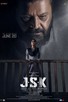 Poster for 