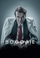 Bogowie poster image