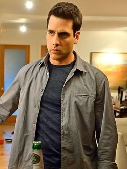 Rookie blue season 6 episode 1 watch online best sale