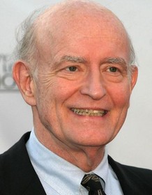 Peter Boyle