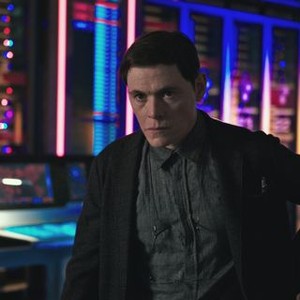 Pacific Rim Uprising photo 7