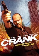 Crank poster image