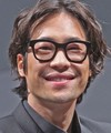 Ryu Seung-beom