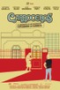 Poster for 
