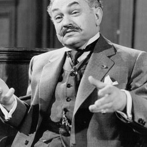 House of Strangers (1949)