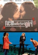 New Waterford Girl poster image
