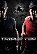 Triple Tap poster image