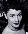 Maria Mauban