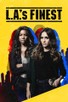Poster for