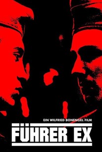 Watch trailer for Führer EX