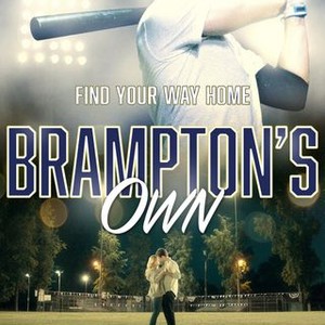 Brampton's Own (2018) photo 14
