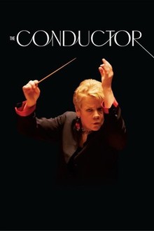 The Conductor | Rotten Tomatoes