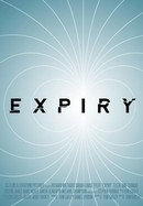 Expiry poster image