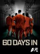 60 Days In