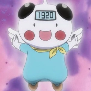 hunter x hunter 2011 eng sub episode 41