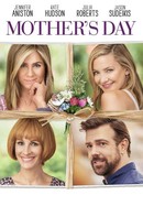 Mother's Day poster image