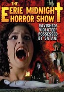 Eerie Midnight Horror Show poster image