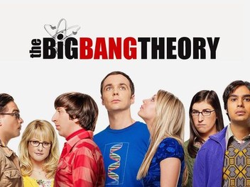 Big bang theory shop season 12 streaming