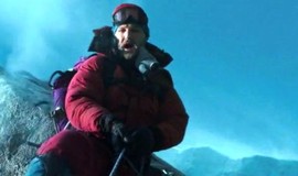 Everest: Official Clip - The Ice Storm