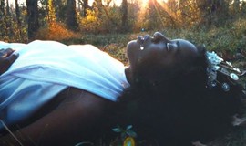 To The Girl That Looks Like Me: Trailer