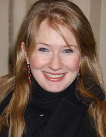 Halley Feiffer