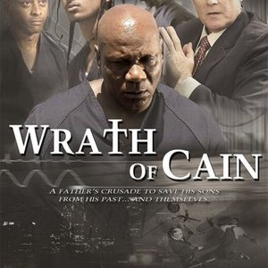 Wrath discount watches company