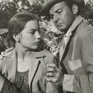 The Young One (1960) photo 6
