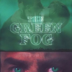 The Green Fog (2017) photo 13