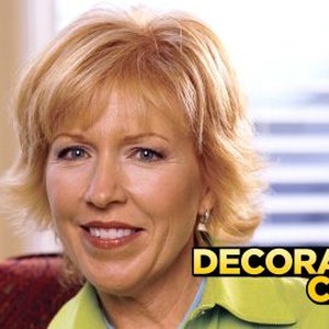 Decorating Cents: Season 2, Episode 2 - Rotten Tomatoes