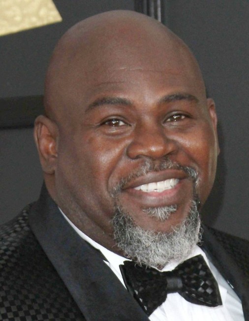 David Mann Rotten Tomatoes